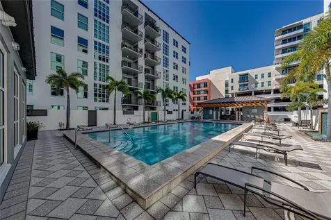 1227 E Madison Street Tampa FL 33602