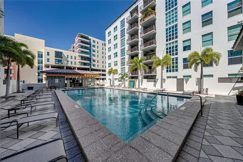1227 E Madison Street Tampa FL 33602