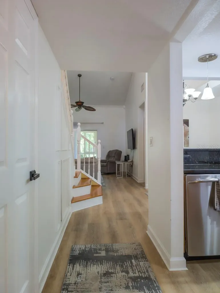 3077 Branch Drive Clearwater FL 33760