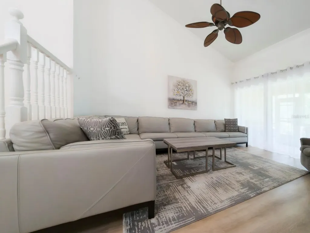 3077 Branch Drive Clearwater FL 33760