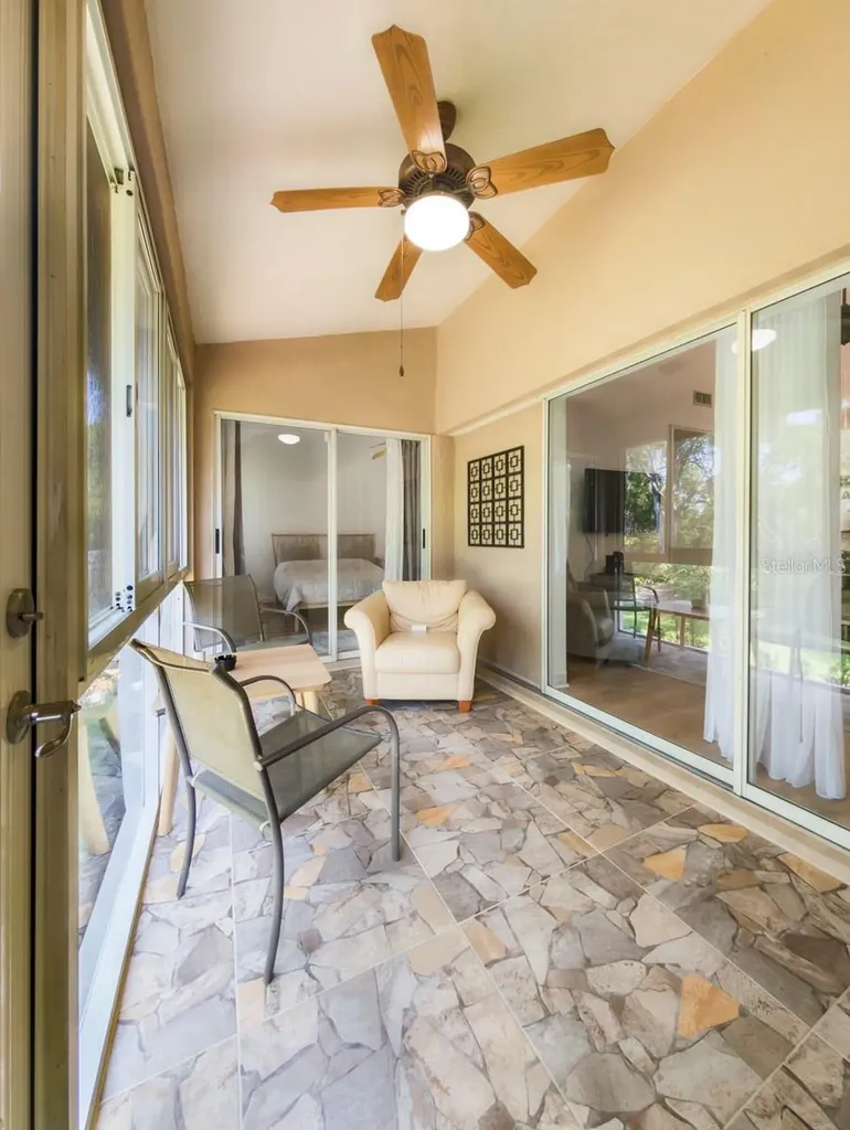 3077 Branch Drive Clearwater FL 33760