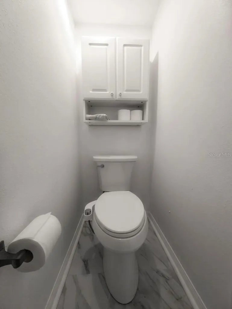 3077 Branch Drive Clearwater FL 33760