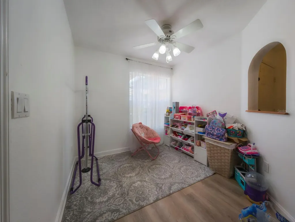 3077 Branch Drive Clearwater FL 33760