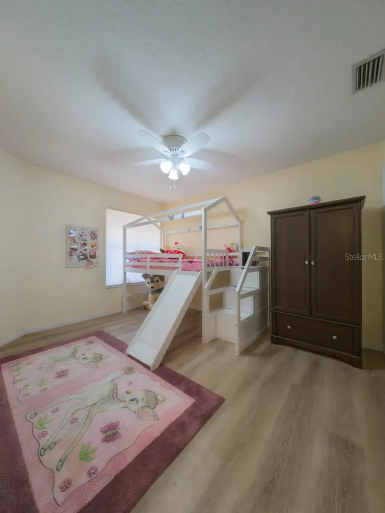 3077 Branch Drive Clearwater FL 33760
