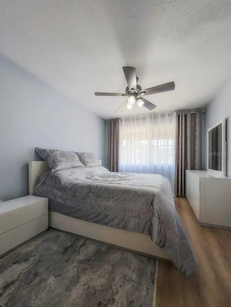 3077 Branch Drive Clearwater FL 33760