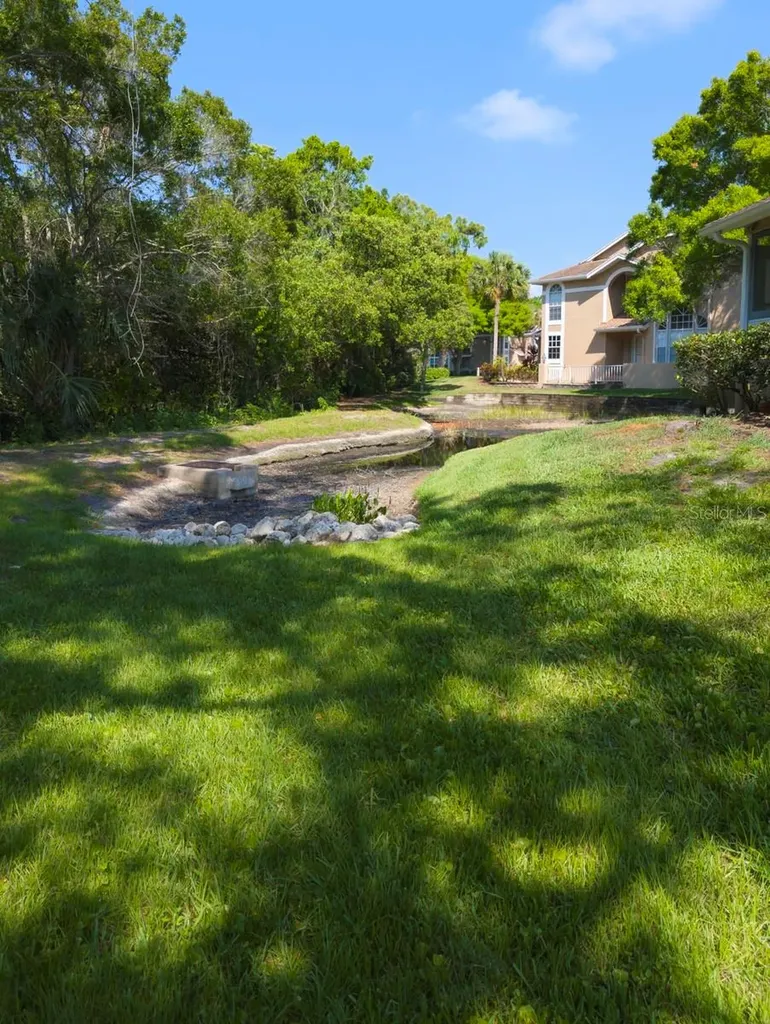 3077 Branch Drive Clearwater FL 33760
