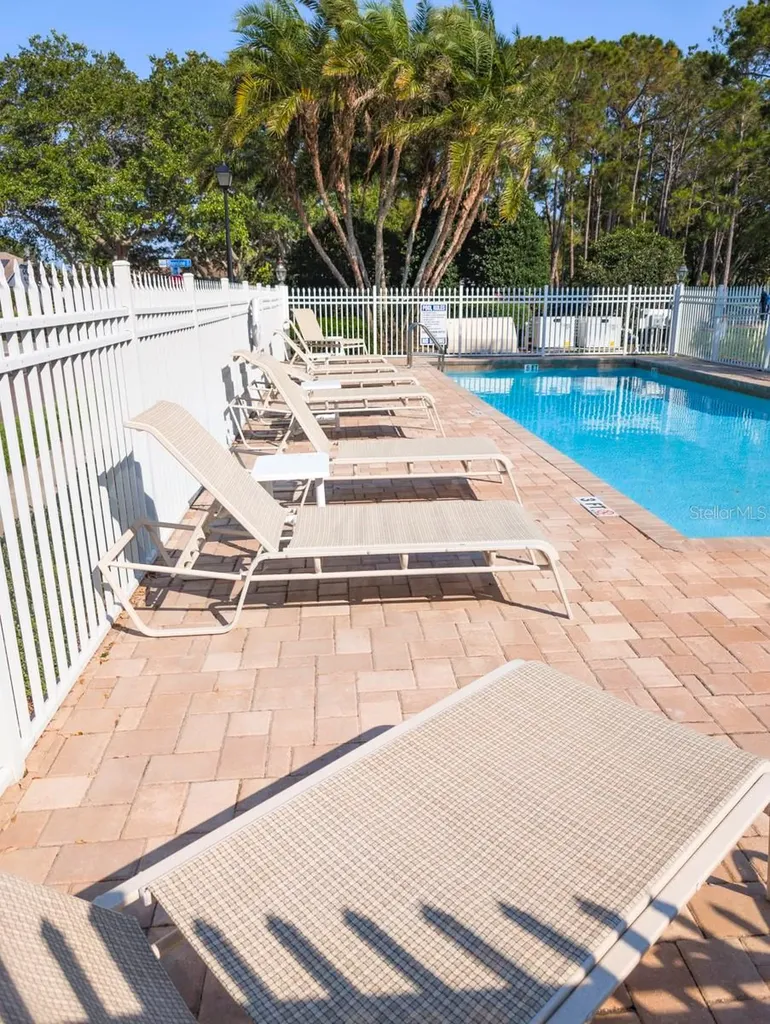3077 Branch Drive Clearwater FL 33760
