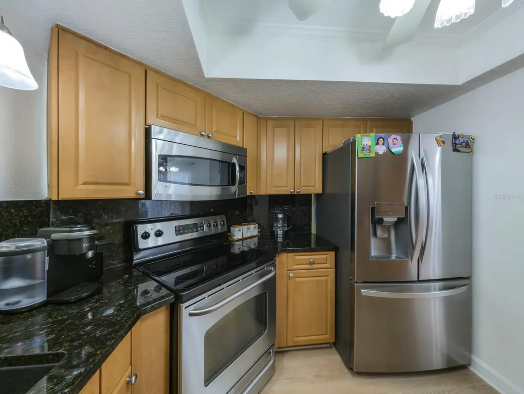 3077 Branch Drive Clearwater FL 33760