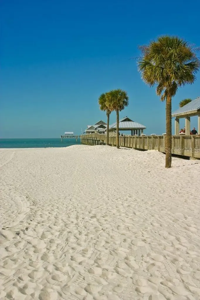 3077 Branch Drive Clearwater FL 33760