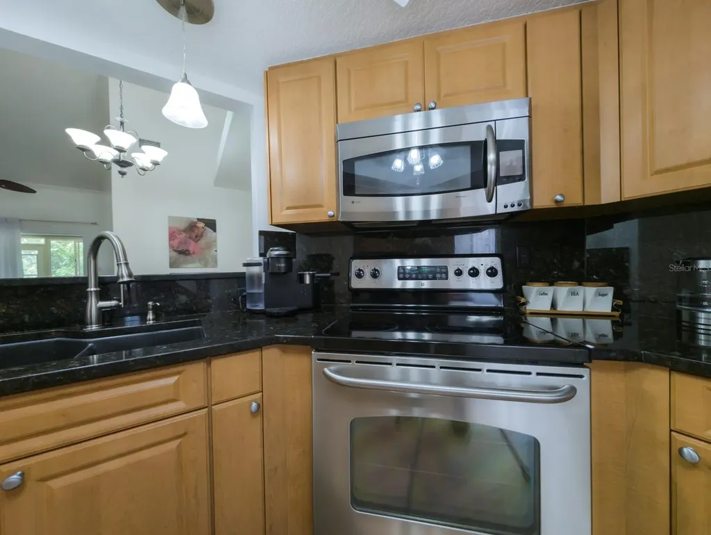 3077 Branch Drive Clearwater FL 33760