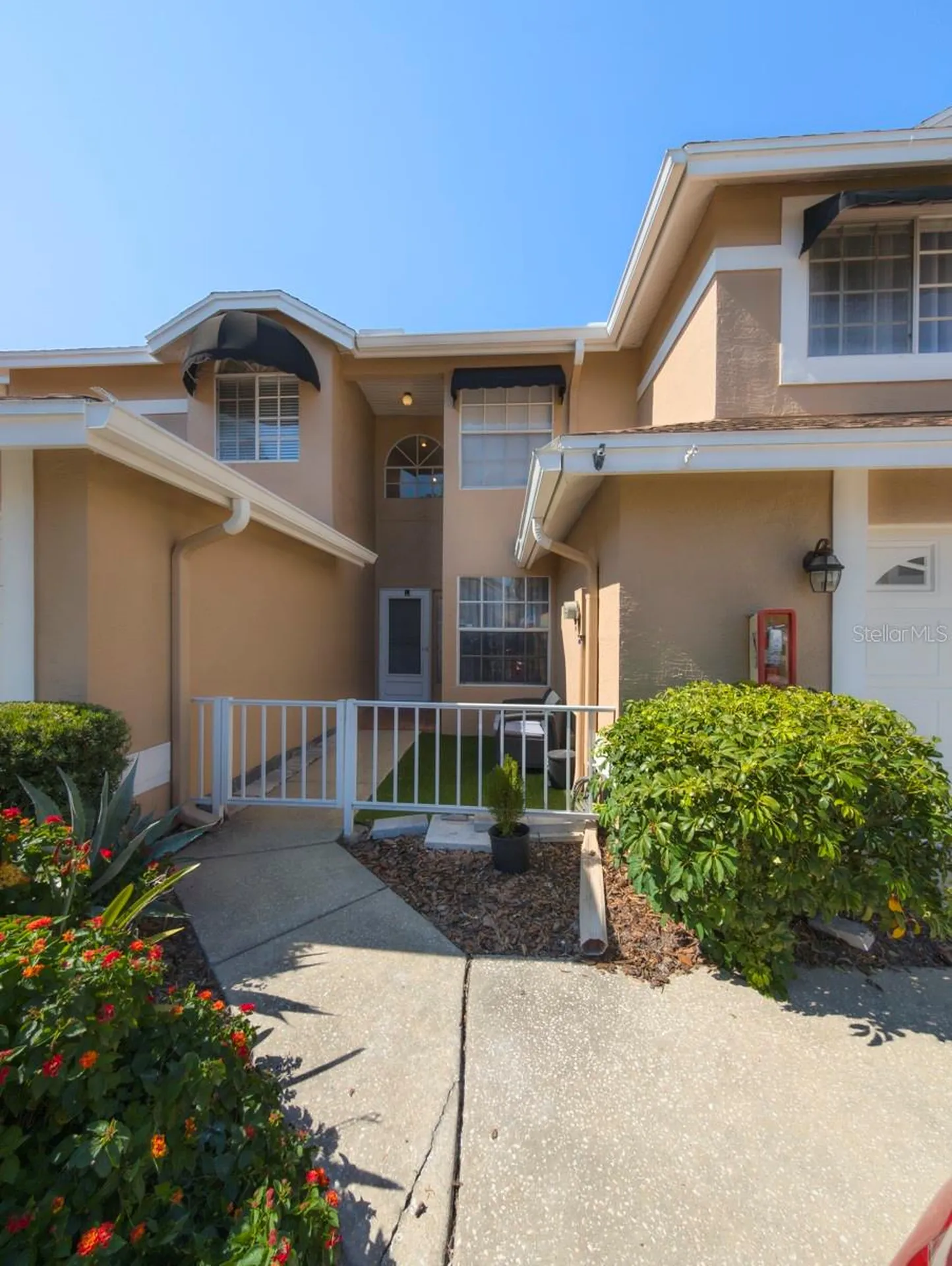 3077 Branch Drive Clearwater FL 33760