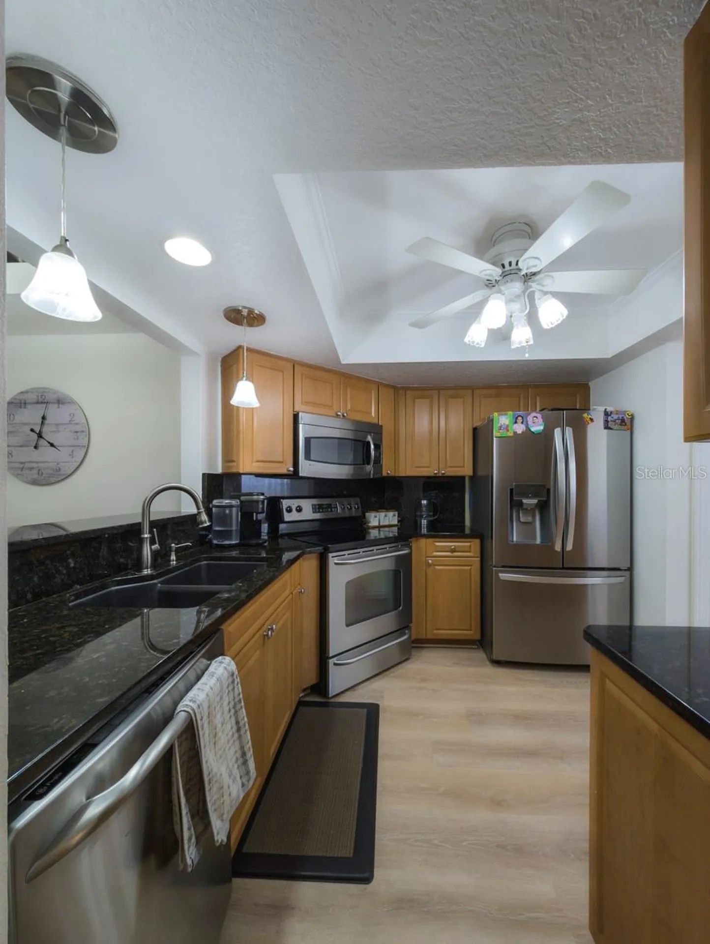 3077 Branch Drive Clearwater FL 33760