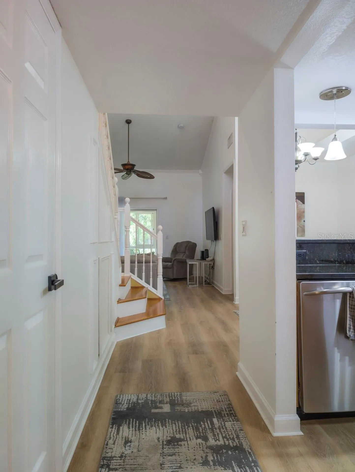 3077 Branch Drive Clearwater FL 33760
