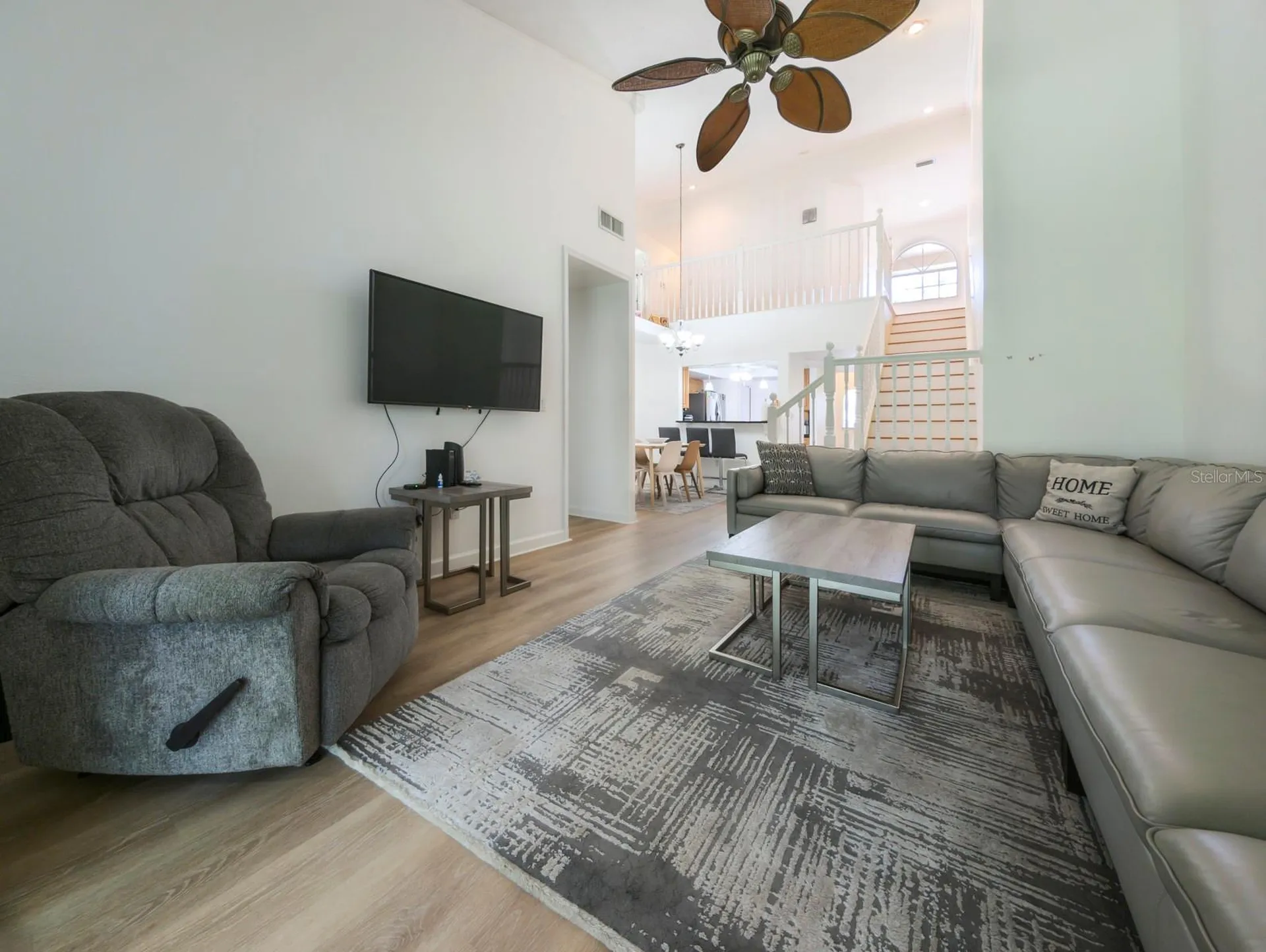3077 Branch Drive Clearwater FL 33760
