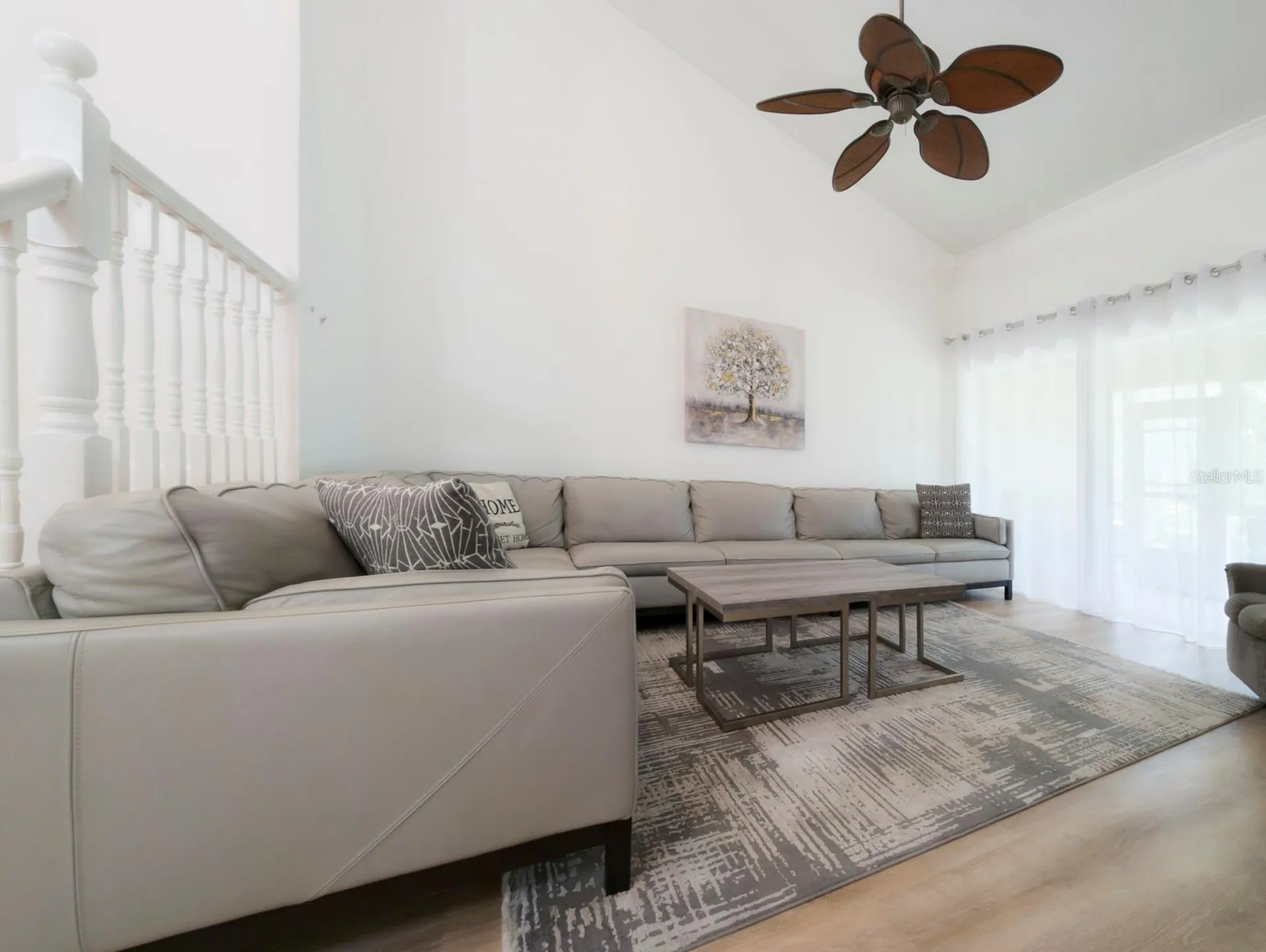 3077 Branch Drive Clearwater FL 33760