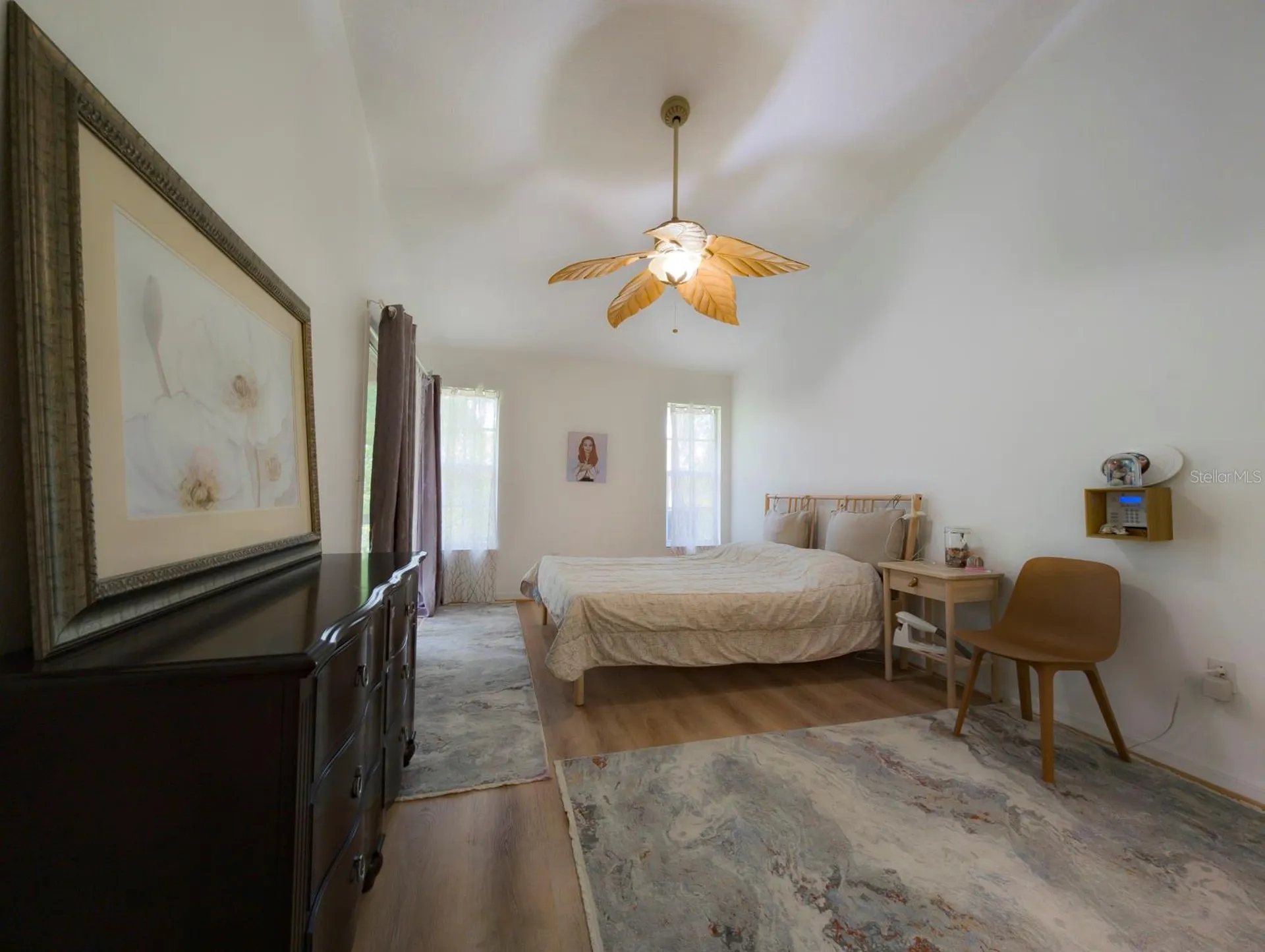 3077 Branch Drive Clearwater FL 33760