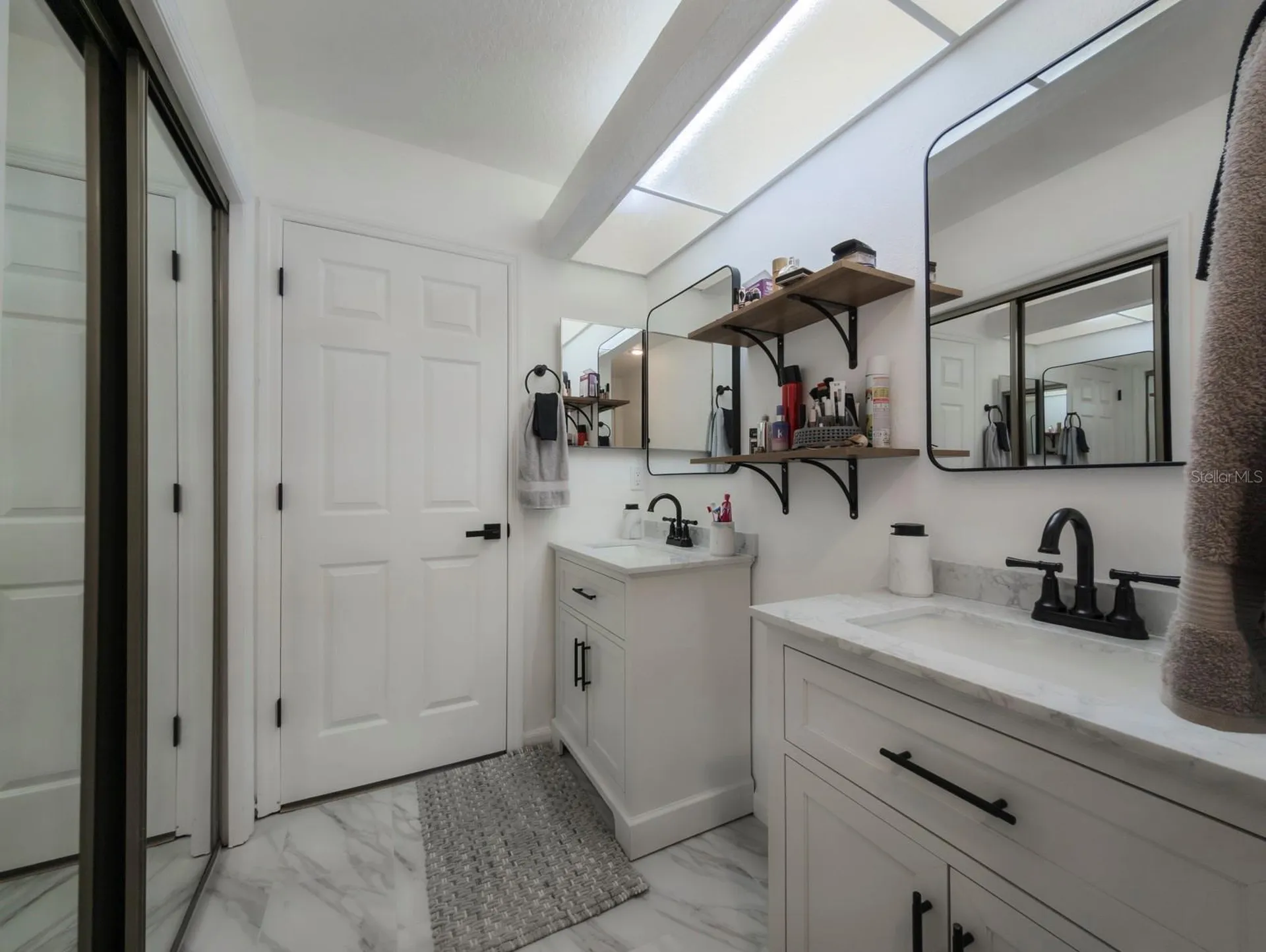 3077 Branch Drive Clearwater FL 33760