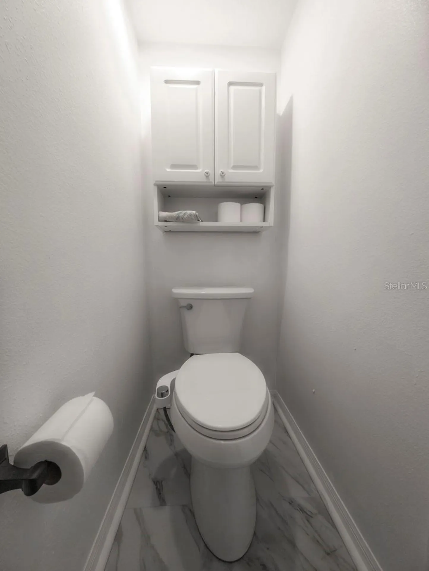 3077 Branch Drive Clearwater FL 33760