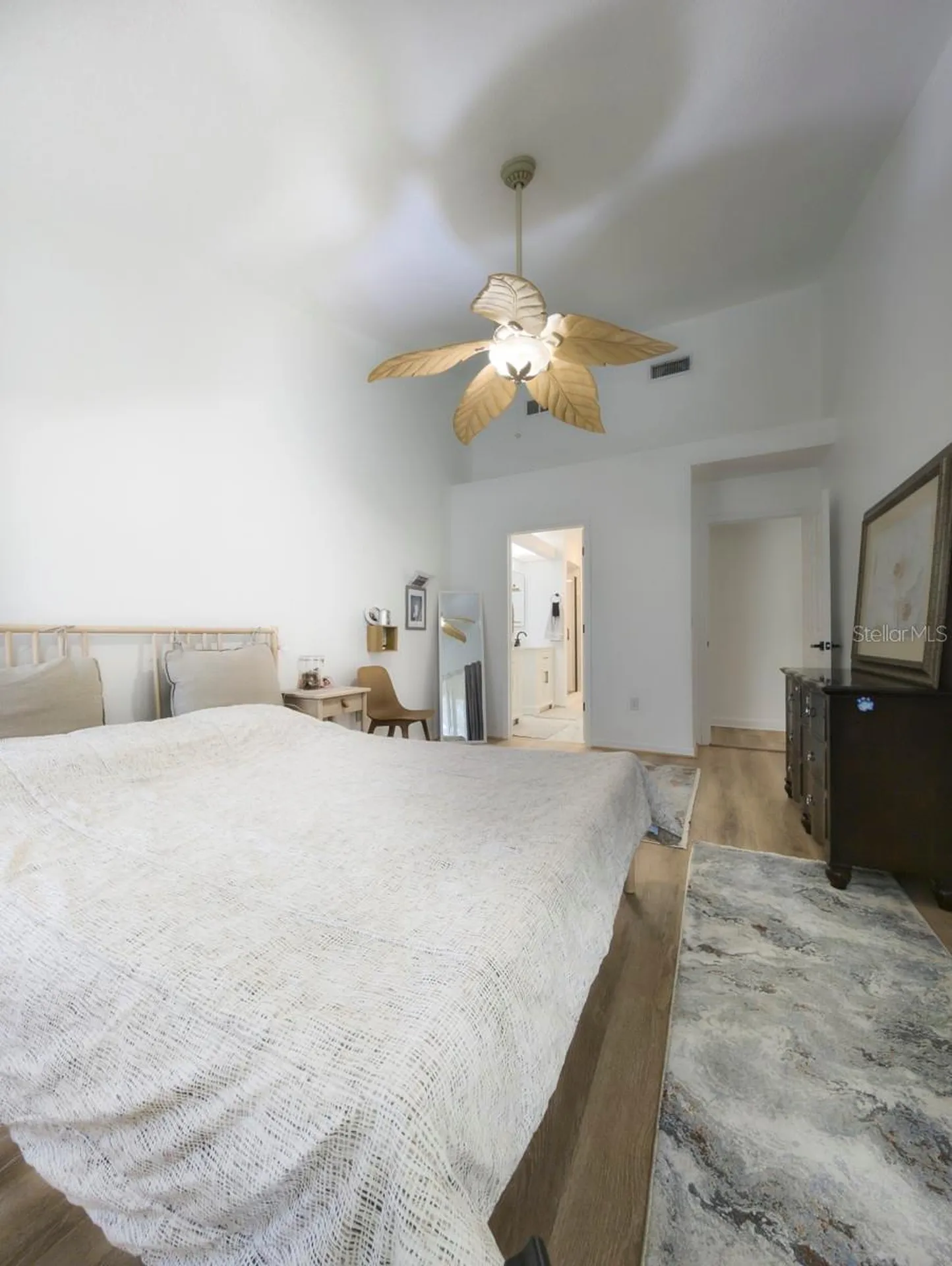 3077 Branch Drive Clearwater FL 33760