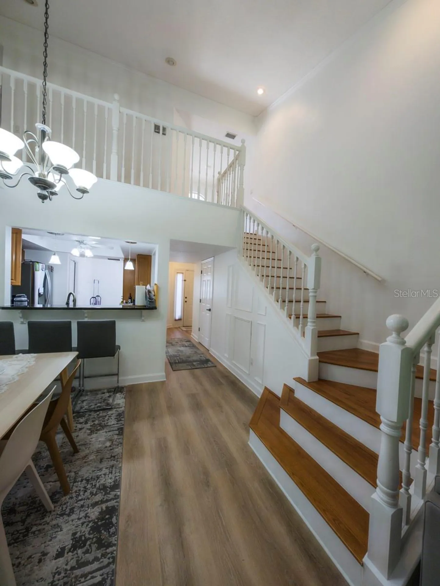 3077 Branch Drive Clearwater FL 33760