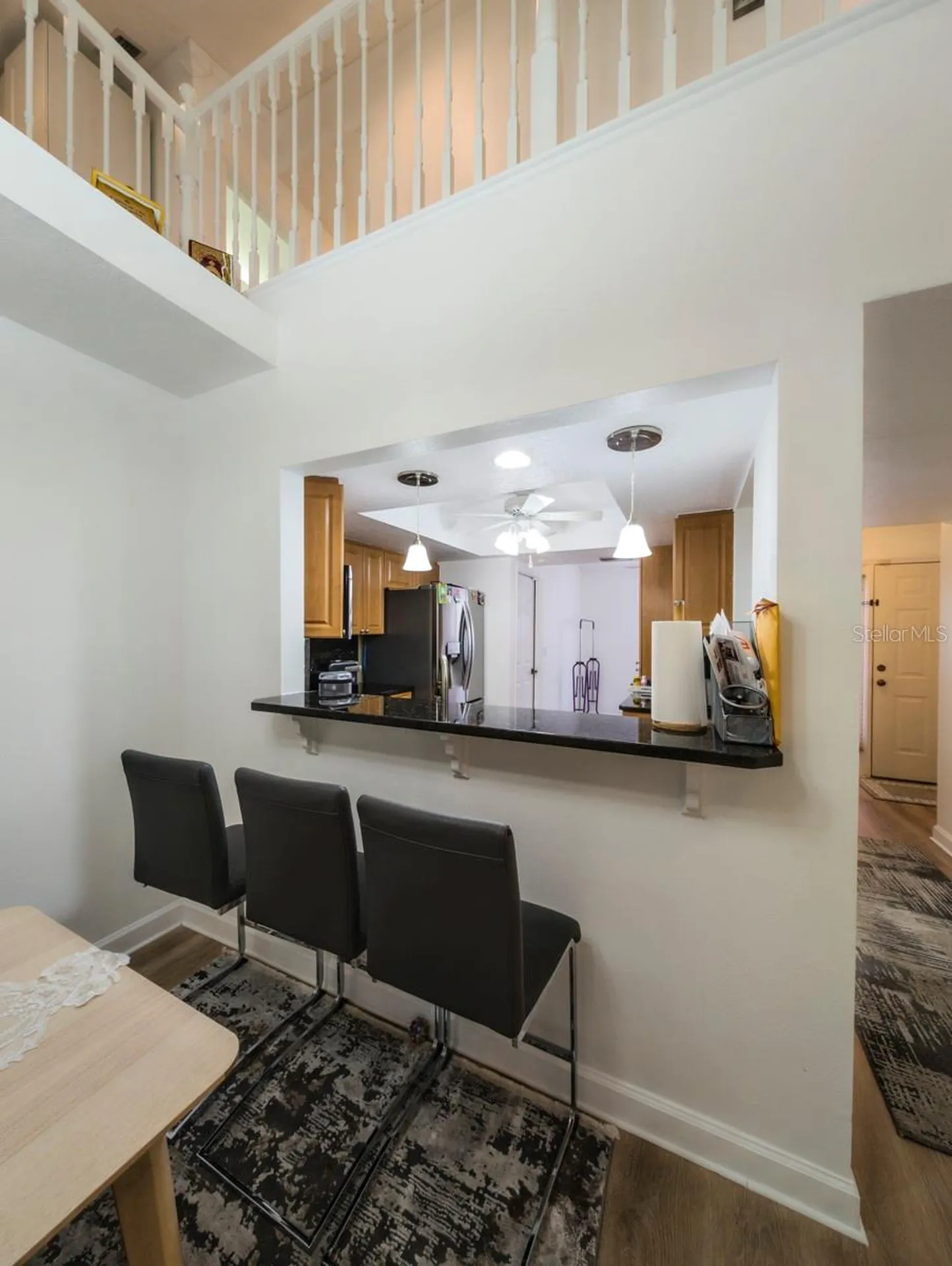 3077 Branch Drive Clearwater FL 33760