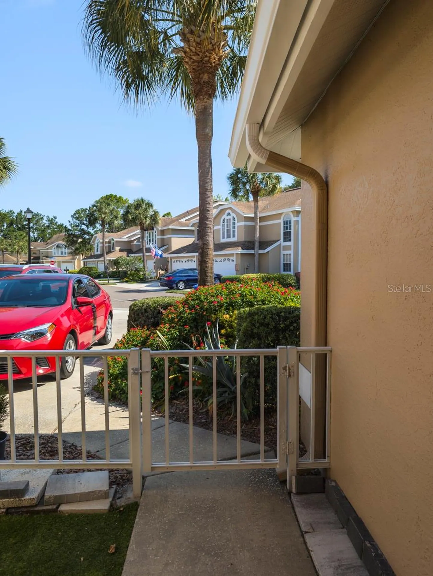 3077 Branch Drive Clearwater FL 33760
