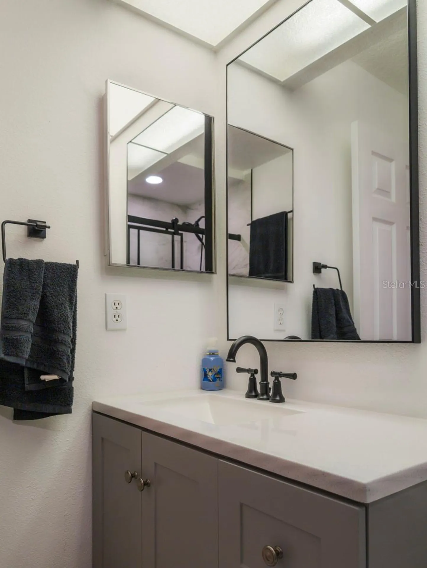 3077 Branch Drive Clearwater FL 33760