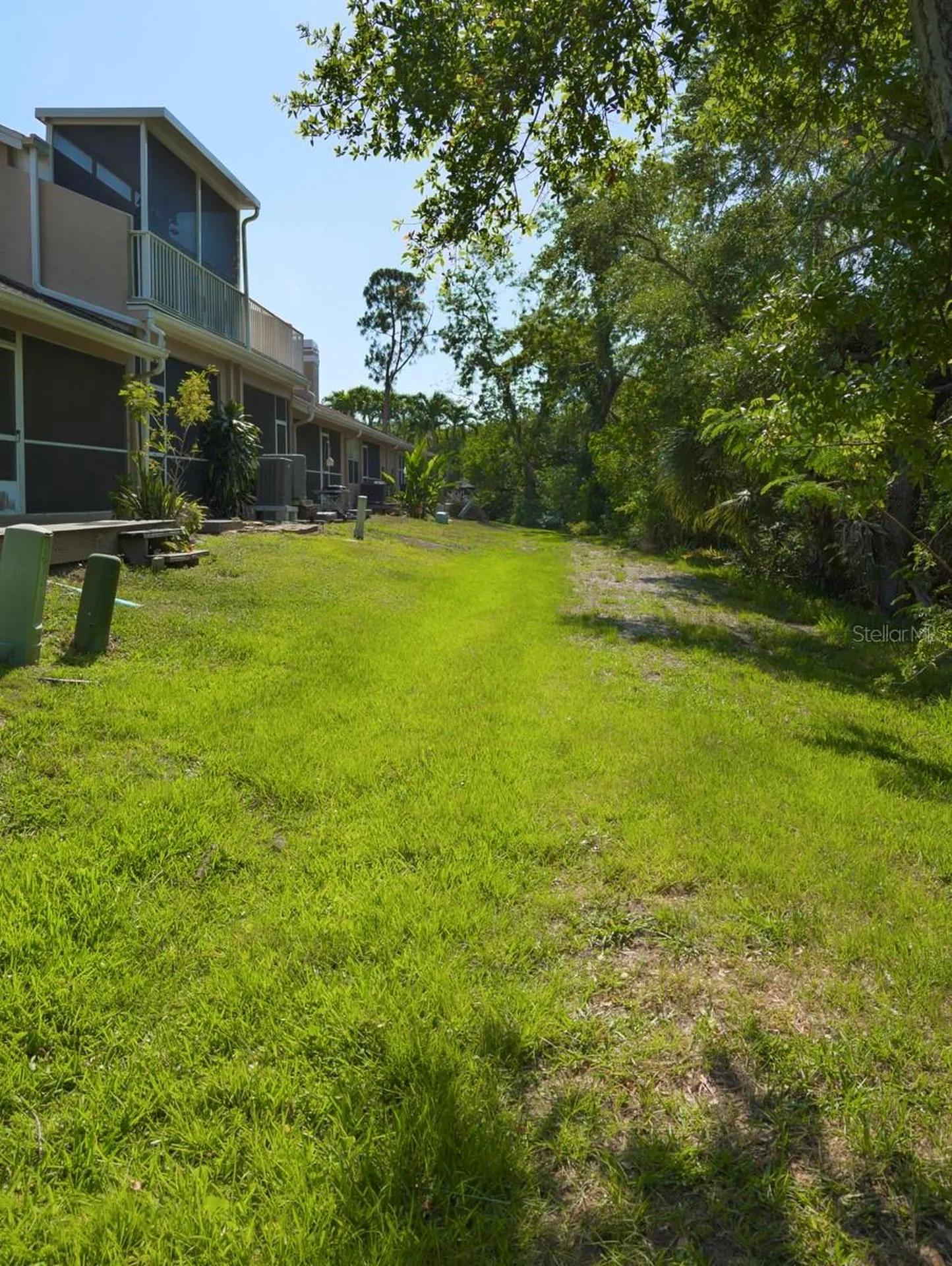 3077 Branch Drive Clearwater FL 33760