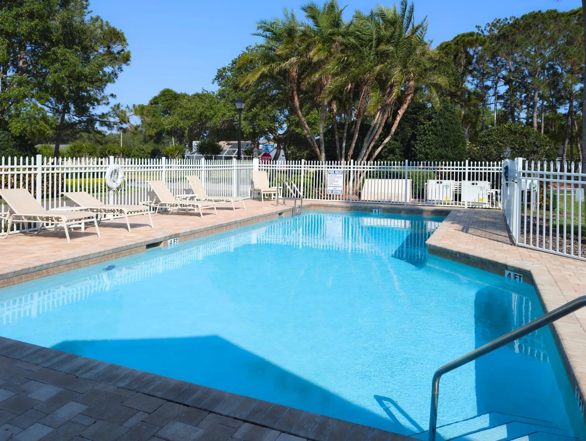 3077 Branch Drive Clearwater FL 33760