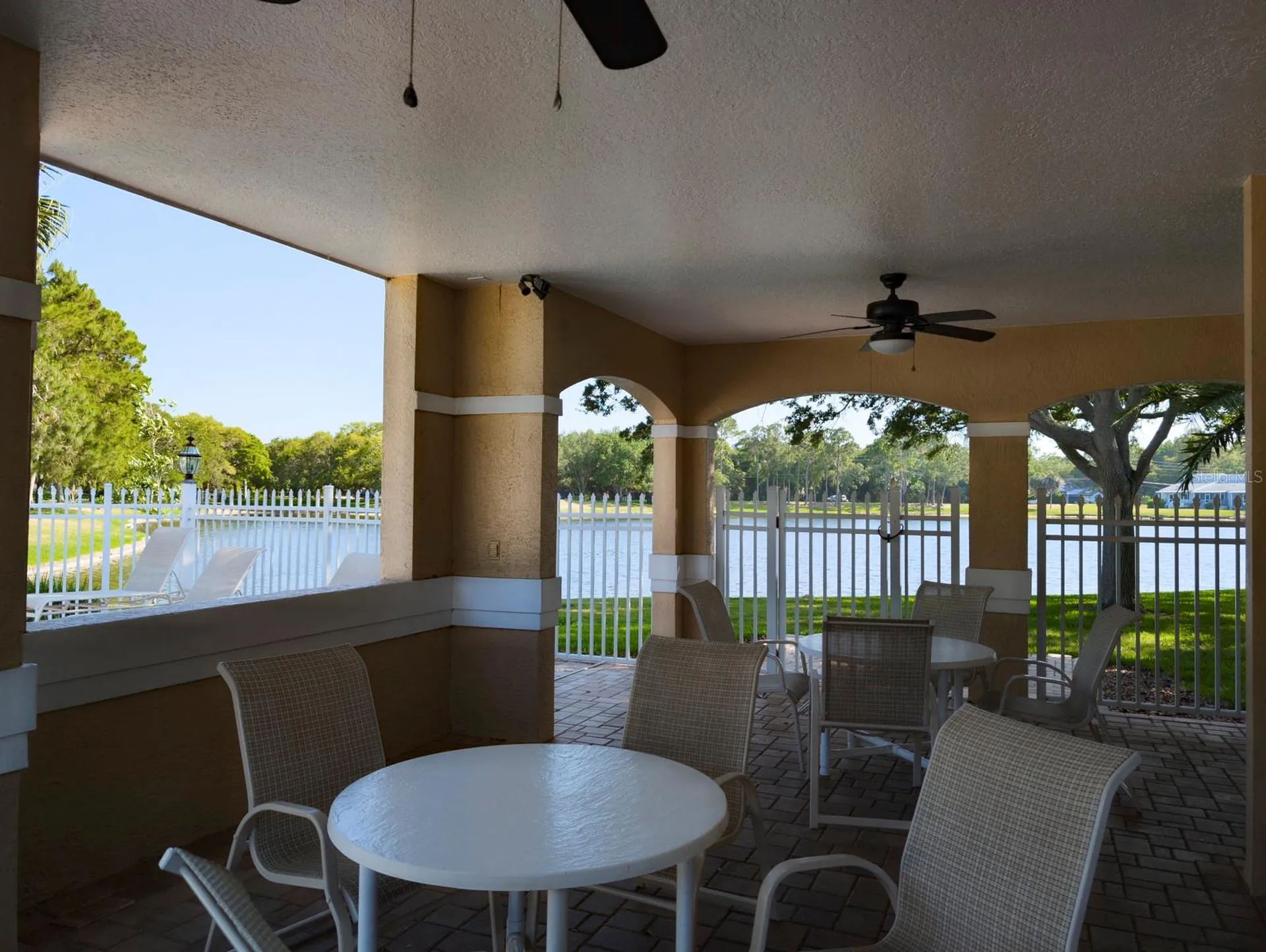3077 Branch Drive Clearwater FL 33760