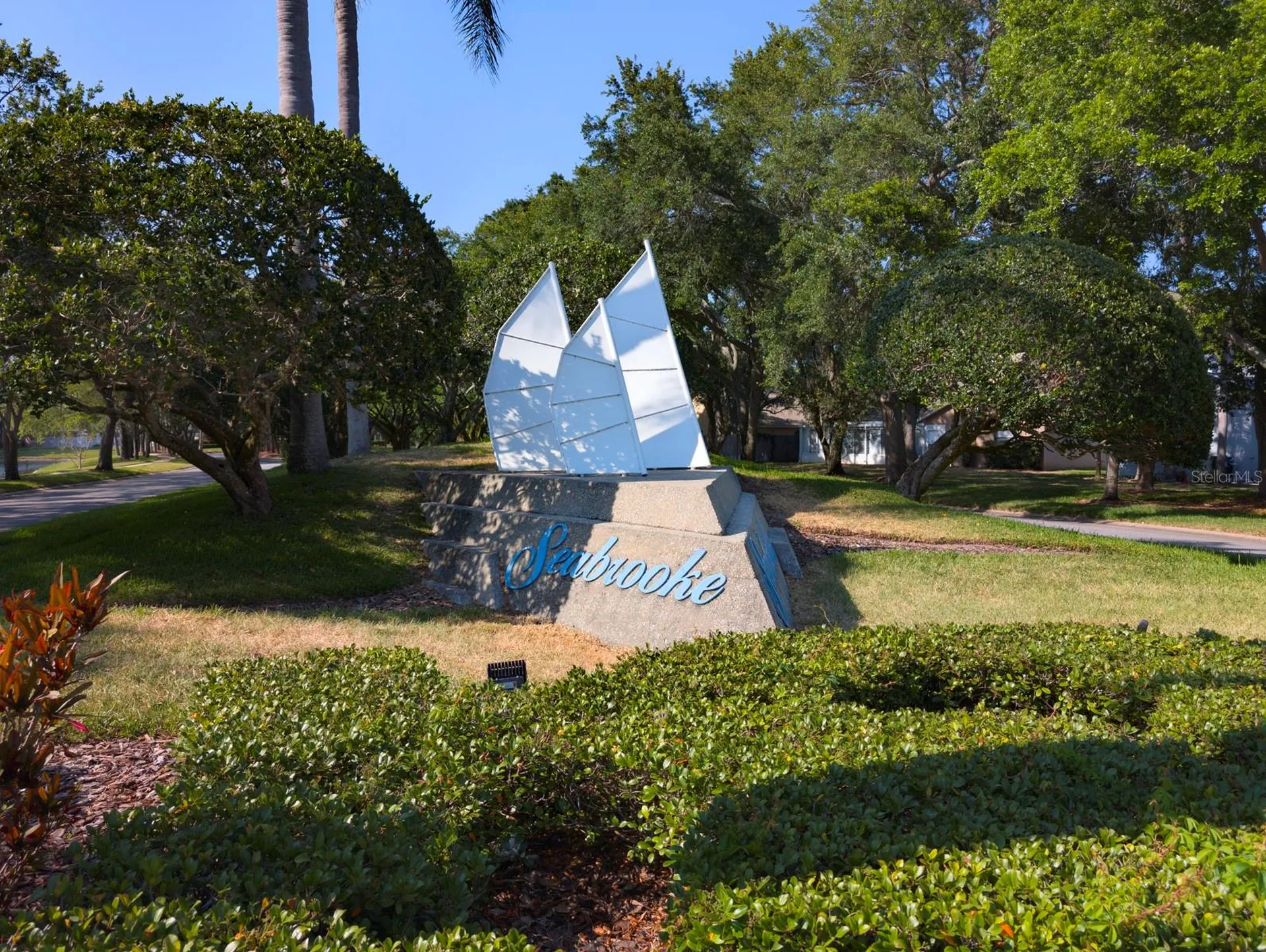 3077 Branch Drive Clearwater FL 33760