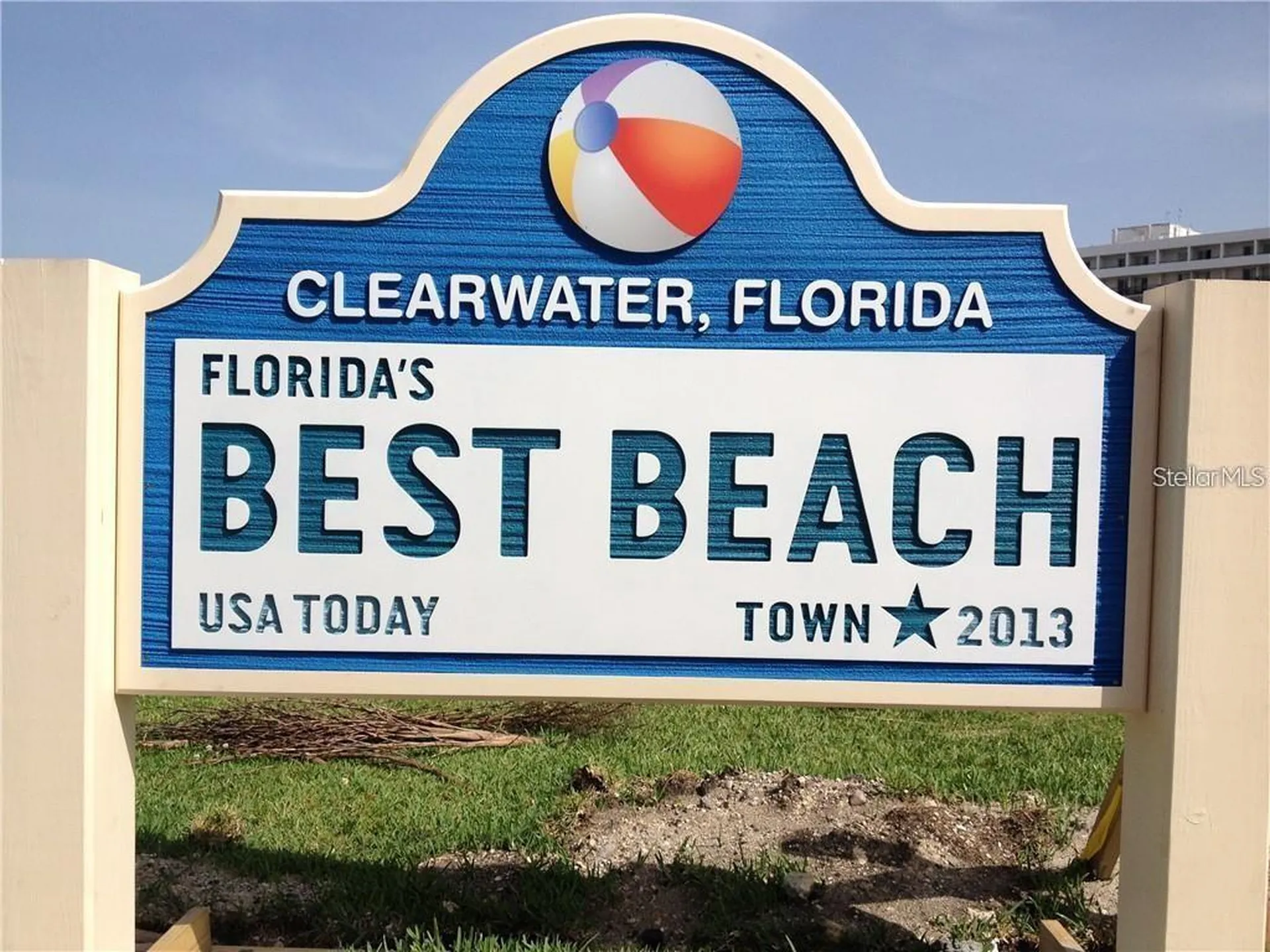 3077 Branch Drive Clearwater FL 33760