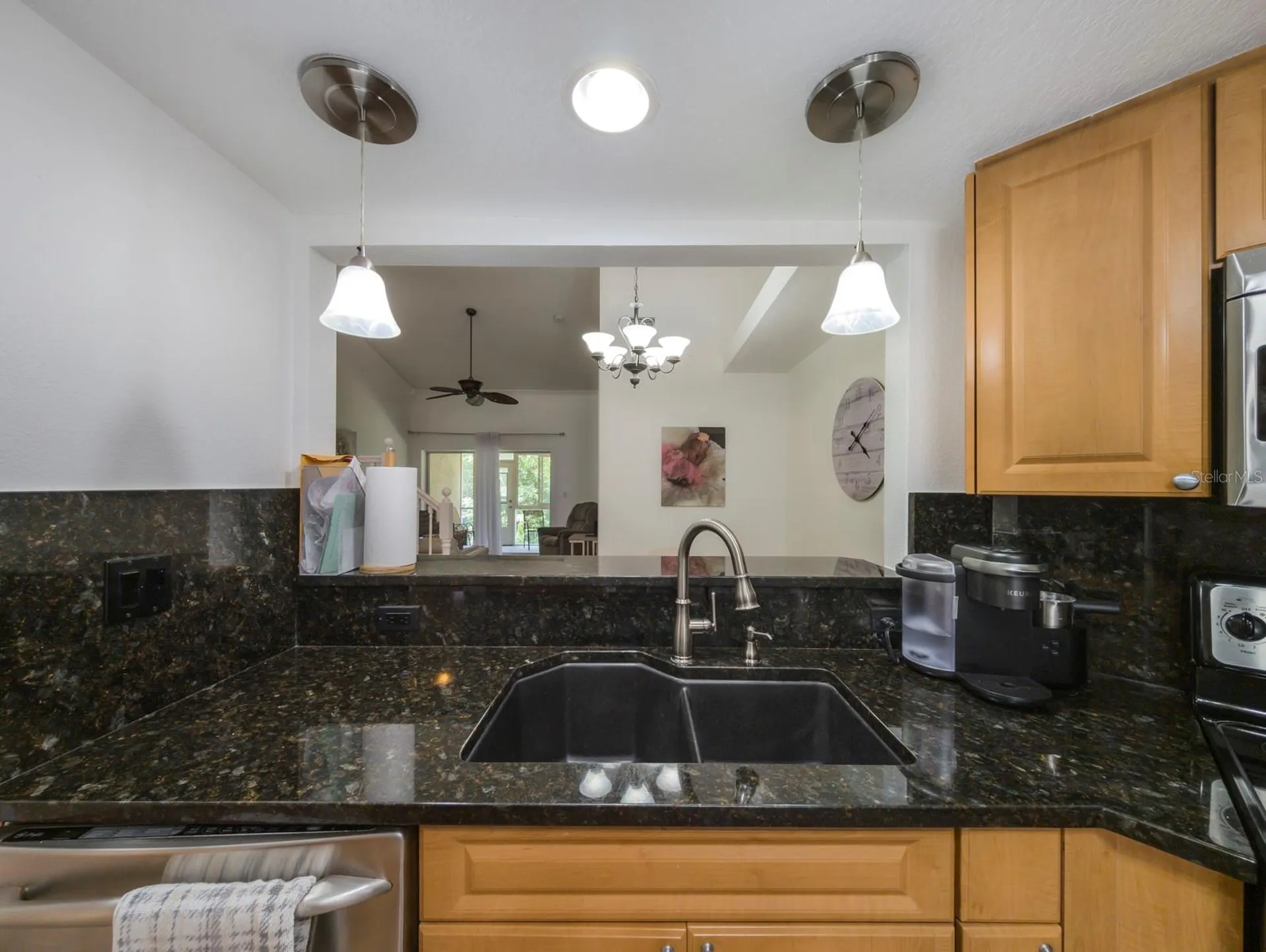 3077 Branch Drive Clearwater FL 33760