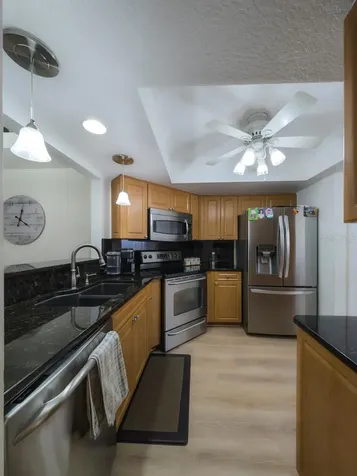 3077 Branch Drive Clearwater FL 33760