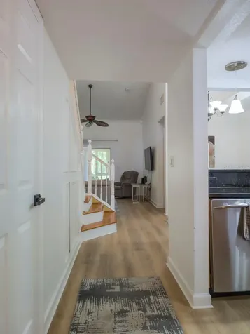 3077 Branch Drive Clearwater FL 33760