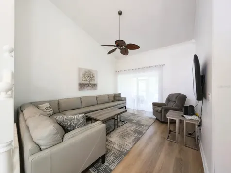 3077 Branch Drive Clearwater FL 33760