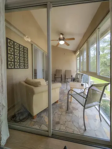 3077 Branch Drive Clearwater FL 33760