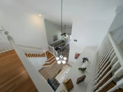 3077 Branch Drive Clearwater FL 33760