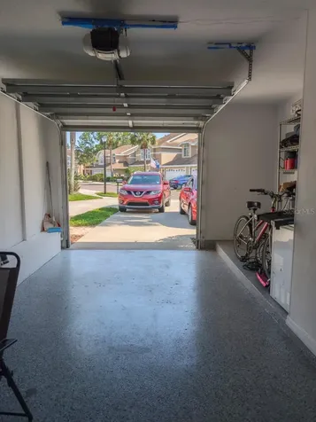 3077 Branch Drive Clearwater FL 33760