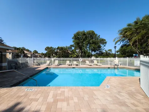 3077 Branch Drive Clearwater FL 33760