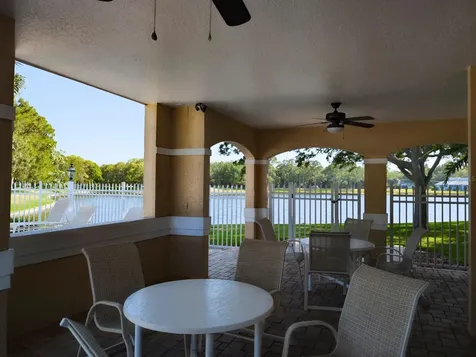 3077 Branch Drive Clearwater FL 33760