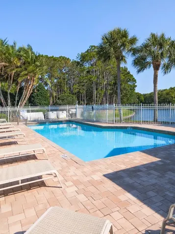 3077 Branch Drive Clearwater FL 33760