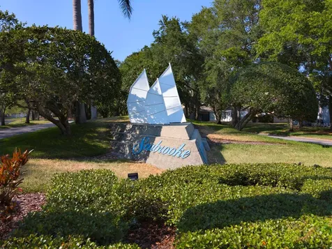 3077 Branch Drive Clearwater FL 33760