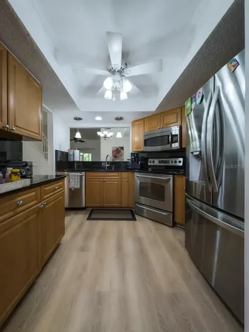 3077 Branch Drive Clearwater FL 33760