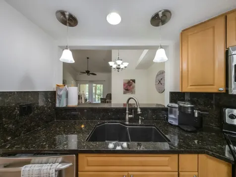 3077 Branch Drive Clearwater FL 33760