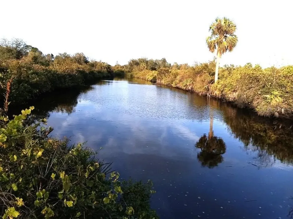27498 Neaptide Drive Punta Gorda FL 33983