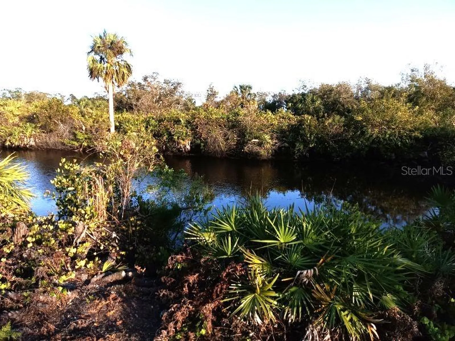 27498 Neaptide Drive Punta Gorda FL 33983