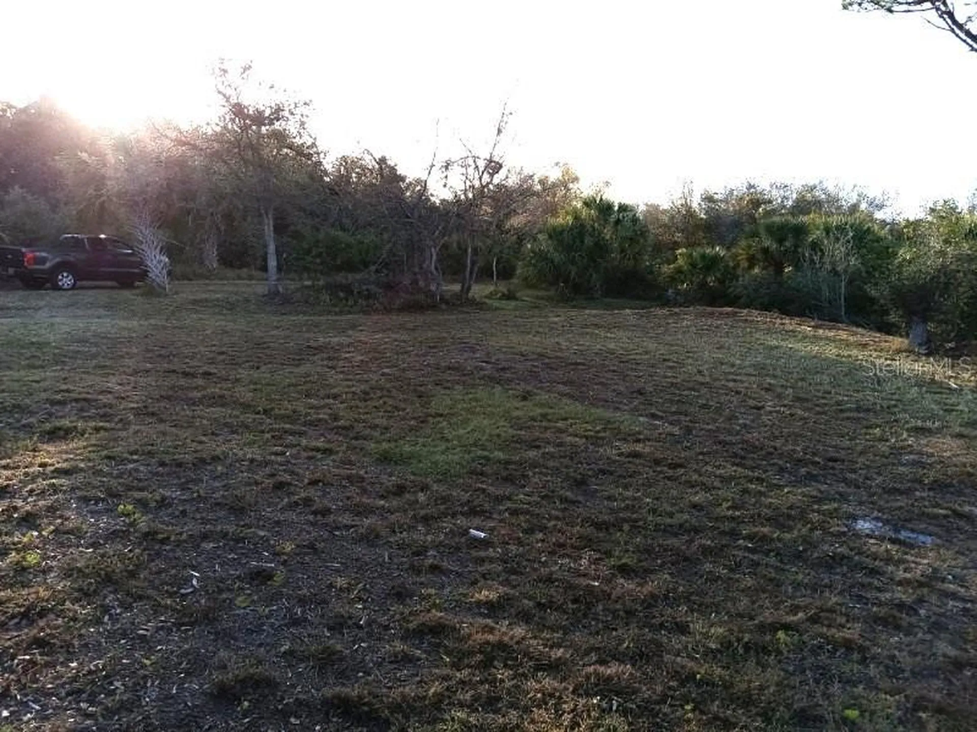 27498 Neaptide Drive Punta Gorda FL 33983