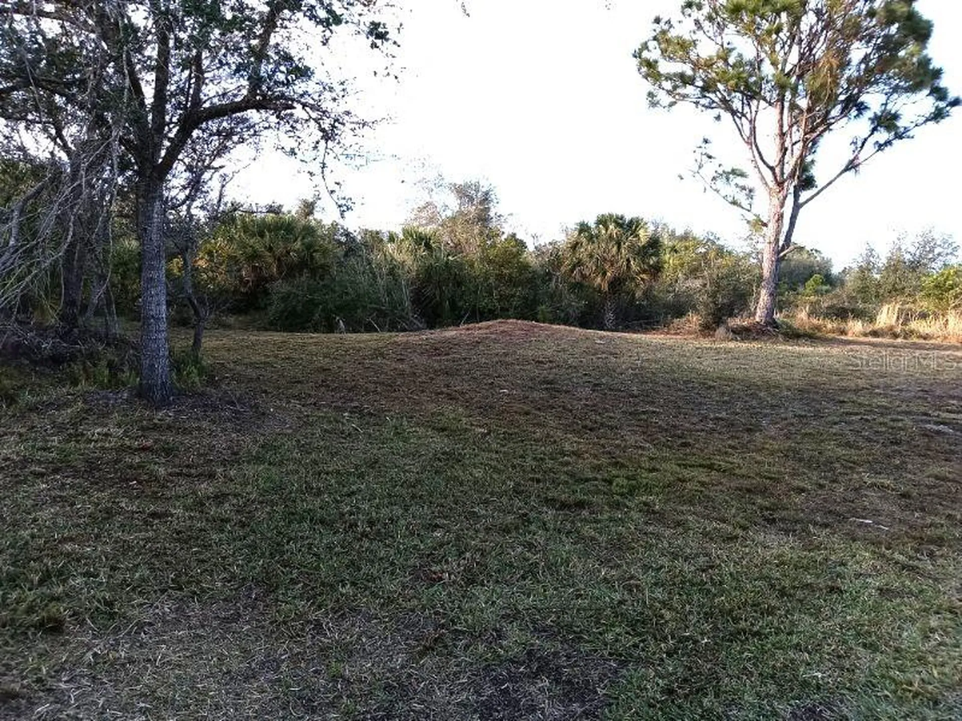 27498 Neaptide Drive Punta Gorda FL 33983