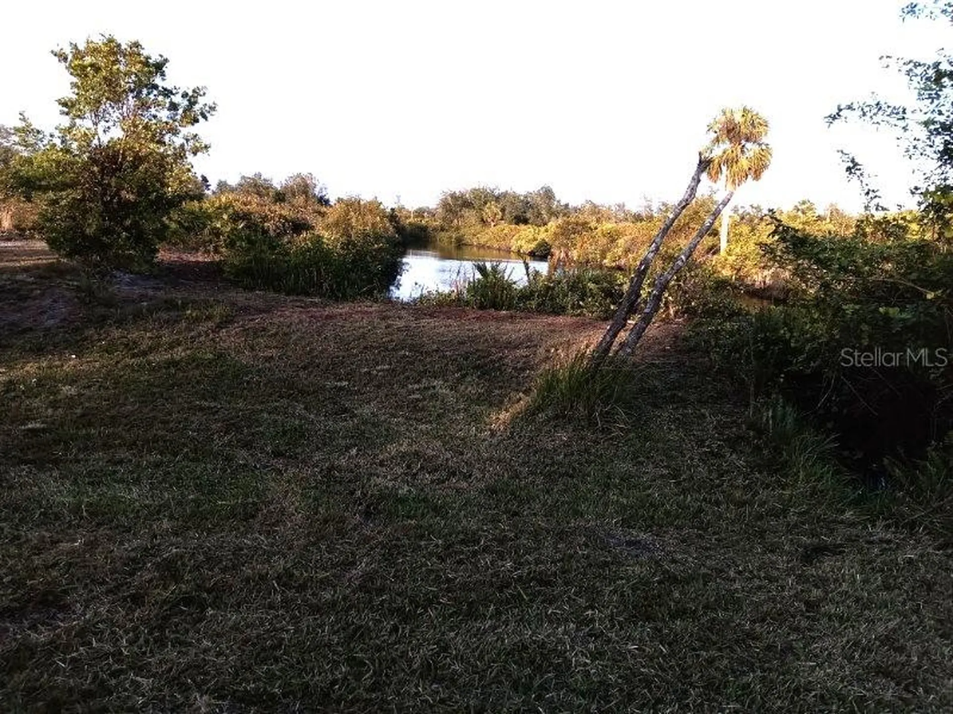 27498 Neaptide Drive Punta Gorda FL 33983